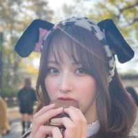 ある (@marua_kaiser) 's Twitter Profile