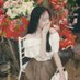 Blase Racheal (@blaserache87658) Twitter profile photo Blase Racheal (@blaserache87658) Twitter profile photo