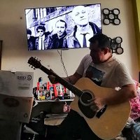 Jorginio (@jorginioxp) 's Twitter Profile