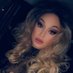 Jessie (@lathroatgoatxxx) Twitter profile photo Jessie (@lathroatgoatxxx) Twitter profile photo