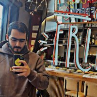 حسين العنزي (@hjalenezi) Twitter profile photo