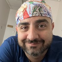 Michael S. Taccone (@michaeltaccone) 's Twitter Profile
