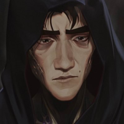 santana 🫀さんのプロフィール画像