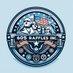 605 Raffles (@605raffles) Twitter profile photo 605 Raffles (@605raffles) Twitter profile photo