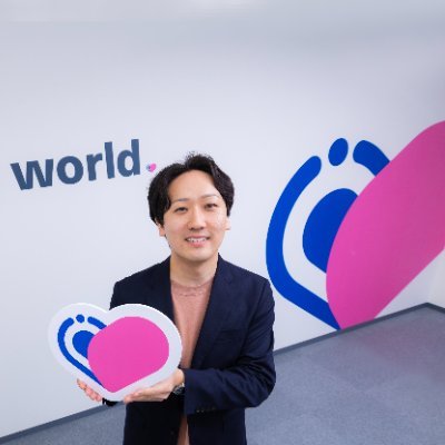 重藤祐貴@Ubie(ユビー)☝️ Profile