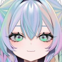 YUY 🩵🪽 (@yuy_ix) 's Twitter Profile