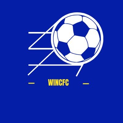 CFC_Winfred's profile picture. Fan out here || Chelsea PR || Football Relations