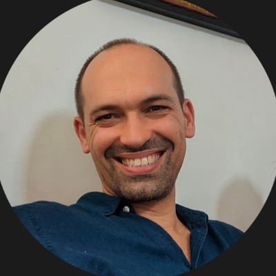 bensadon_david's profile picture. Père, mari, fils et entrepreneur!