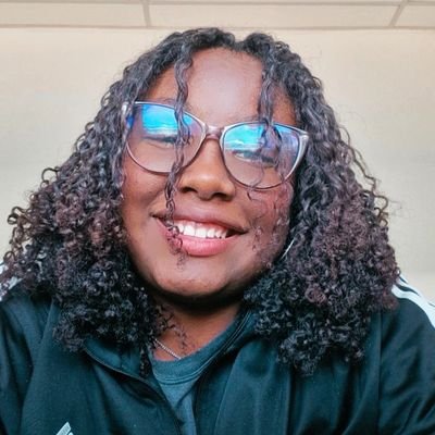 iamjadyj's profile picture. ♉24 Verões/🔴 @LFC /''A vida me fez @vascodagama e o Vasco destruiu meu mental''...💢