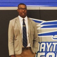 Coach Allan Dempster (@ccp_coachallan) Twitter profile photo