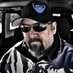 Jon (@jonf728) Twitter profile photo Jon (@jonf728) Twitter profile photo