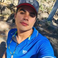 Boca Brava (@bocabrava2) 's Twitter Profile