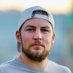 Trevor Bauer (トレバー・バウアー) (@baueroutage) Twitter profile photo Trevor Bauer (トレバー・バウアー) (@baueroutage) Twitter profile photo