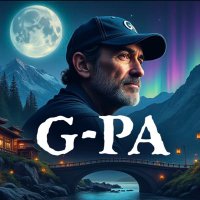 G-PA (@indianagpa) 's Twitter Profile