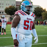 Justice whyte (@justicelwhyte20) 's Twitter Profile Photo Justice whyte (@justicelwhyte20) 's Twitter Profile Photo