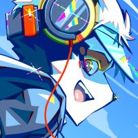1zm8 @Project Pentjet (@1zanaman) 's Twitter Profile