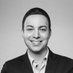 Dan Macsai (@dmacsai) Twitter profile photo Dan Macsai (@dmacsai) Twitter profile photo