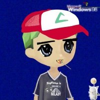DexterityShow (@dexterityshow) 's Twitter Profile Photo DexterityShow (@dexterityshow) 's Twitter Profile Photo