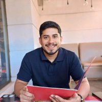 Raúl Z (@_raulzamora) 's Twitter Profile
