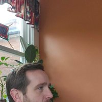 AT Riz0ma AT AT (@rizomaat) 's Twitter Profile Photo AT Riz0ma AT AT (@rizomaat) 's Twitter Profile Photo