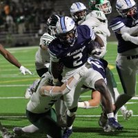 Marquez Davis (@okkquez) 's Twitter Profile Photo Marquez Davis (@okkquez) 's Twitter Profile Photo