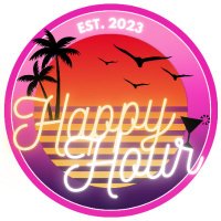 Happy Hour (@lilcutenessa) 's Twitter Profile Photo