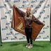 Kyra Neiswender (@kyra_neiswender) Twitter profile photo Kyra Neiswender (@kyra_neiswender) Twitter profile photo