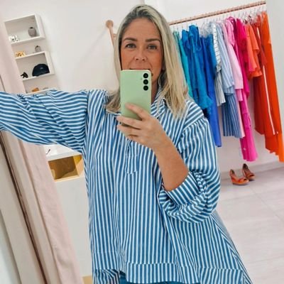 Tatipinhheiro's profile picture. Quando o coração é de sol, toda estação é verão!! 💘😍😘🌞