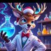 BowTiedVampDeer (@bowtiedvampdeer) Twitter profile photo BowTiedVampDeer (@bowtiedvampdeer) Twitter profile photo