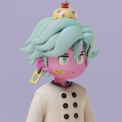 PopeXN12's profile picture. Beauty is in the eye of the bag holder.