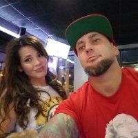Matt Milton (@conservativstl) 's Twitter Profile