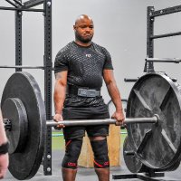 DocStone16 (@docstone16) 's Twitter Profile