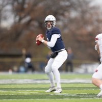 Cooper Drews (@cooperdrews) 's Twitter Profile