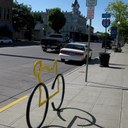 Casper Hartman - @HartmanCasper - Twitter