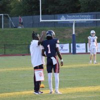 Kyari Burch (@kyari_burch1) 's Twitter Profile