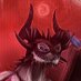 Space Mage (@space_magevrc) Twitter profile photo Space Mage (@space_magevrc) Twitter profile photo