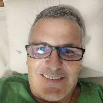 Feliz Natal. Deus te abençoe!