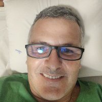 Odilon Lemos (@odilonlemos) 's Twitter Profile