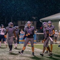 Cade Reineck (@cadejames18) 's Twitter Profile Photo Cade Reineck (@cadejames18) 's Twitter Profile Photo