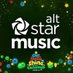 alt Star Music PH (@altstarmusicph) Twitter profile photo alt Star Music PH (@altstarmusicph) Twitter profile photo
