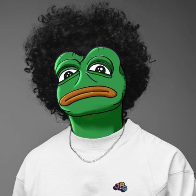 nnahK_lA's profile picture. @TheDiggersDAO veteran. Degen Apprentice !