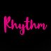 Rhythm (@habrhythm) Twitter profile photo Rhythm (@habrhythm) Twitter profile photo