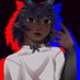 Sirius (@sirius_shiny_) Twitter profile photo Sirius (@sirius_shiny_) Twitter profile photo