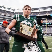 Logan Nagle (@logannagle81) 's Twitter Profile Photo Logan Nagle (@logannagle81) 's Twitter Profile Photo