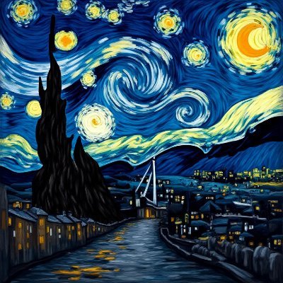 McdonnellSaima's profile picture. Saima Arts

DM  me for work