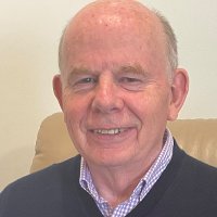 Michael Webb (@robertweb56439) 's Twitter Profile