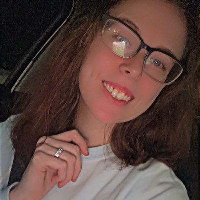 25 | Vibin’ & Thrivin’ | Big Baby 06.21.23 | Fan of Sebastian Stan, Bucky Barnes & Taylor Swift