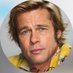 Brad Pitt official (@official70067) Twitter profile photo Brad Pitt official (@official70067) Twitter profile photo