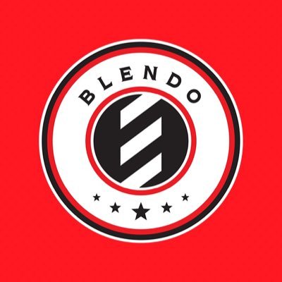 ItsBlendo's profile picture. 