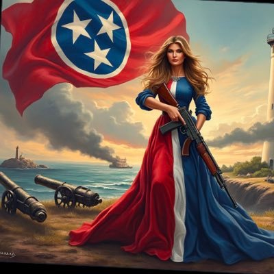 Tennessee Freedom Profile